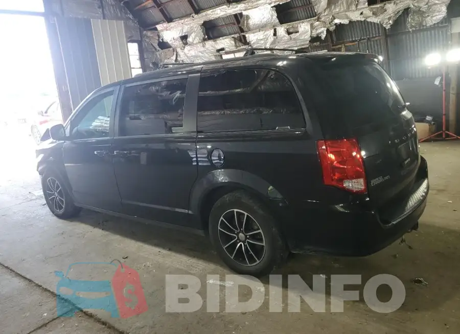 2C4RDGEG9JR337123 Photo# 2