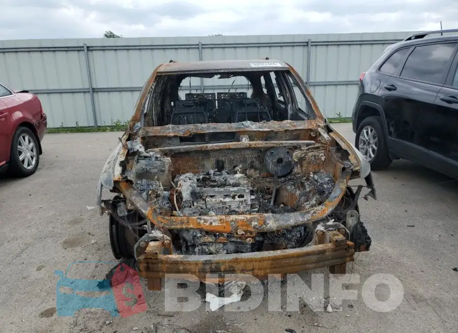 3C4PDCAB4GT110759 Photo# 5