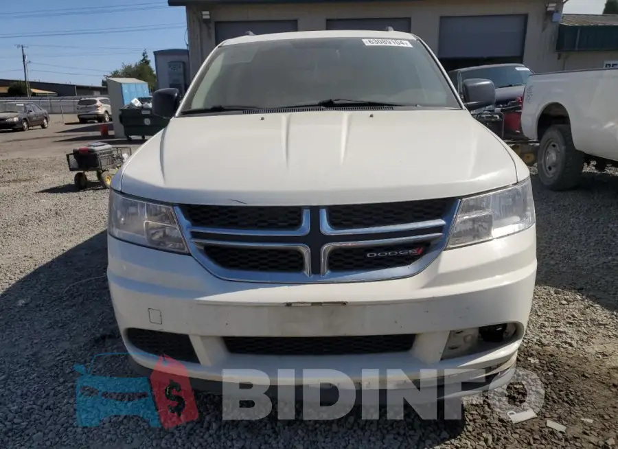 3C4PDCAB4HT525551 Photo# 5