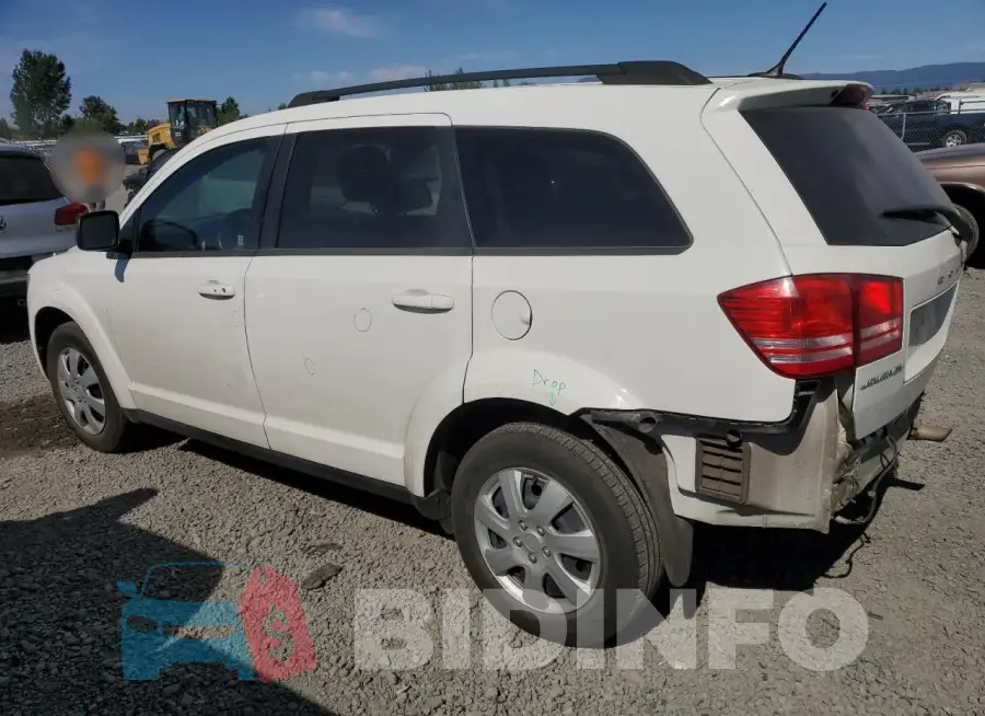 3C4PDCAB4HT525551 Photo# 2