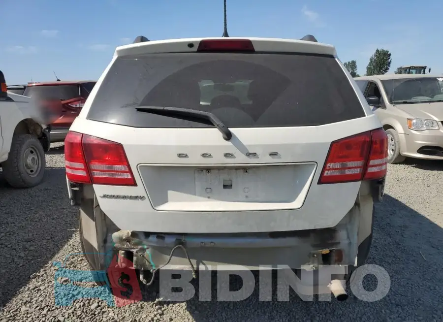 3C4PDCAB4HT525551 Photo# 6