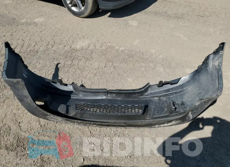 3C4PDCAB5GT160831 Photo# 12