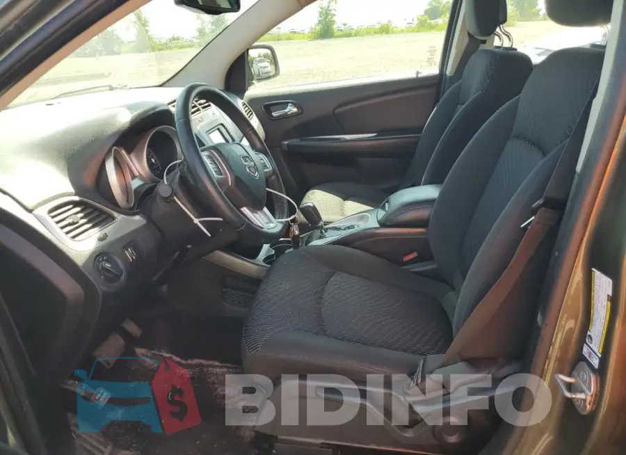 3C4PDCAB5GT160831 Photo# 7