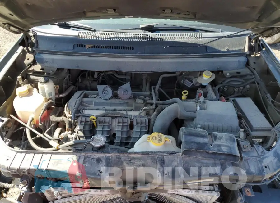 3C4PDCAB5GT160831 Photo# 11
