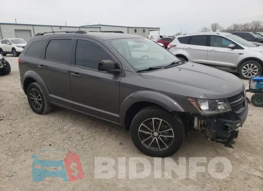 3C4PDCAB5HT683882 Photo# 4