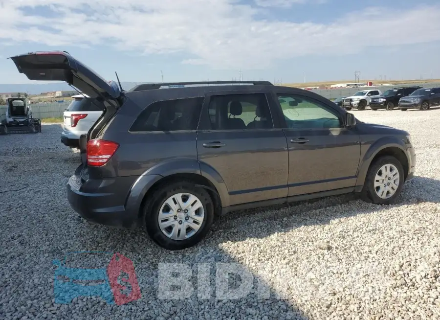 3C4PDCAB7LT262643 Photo# 3