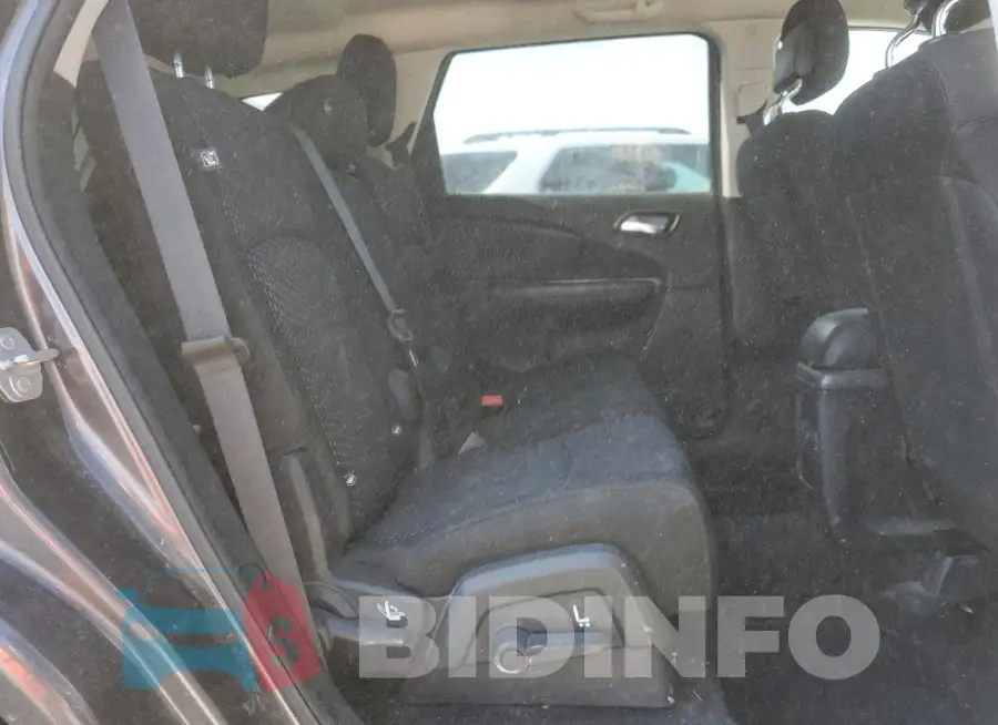 3C4PDCAB7LT262643 Photo# 11