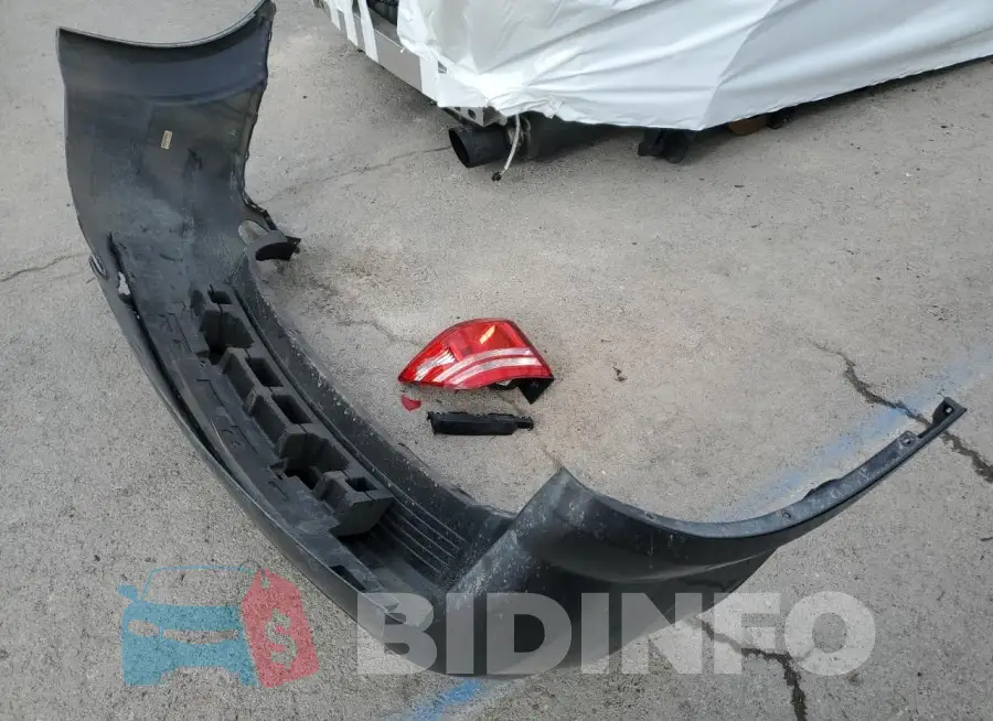 3C4PDCABXGT207934 Photo# 13
