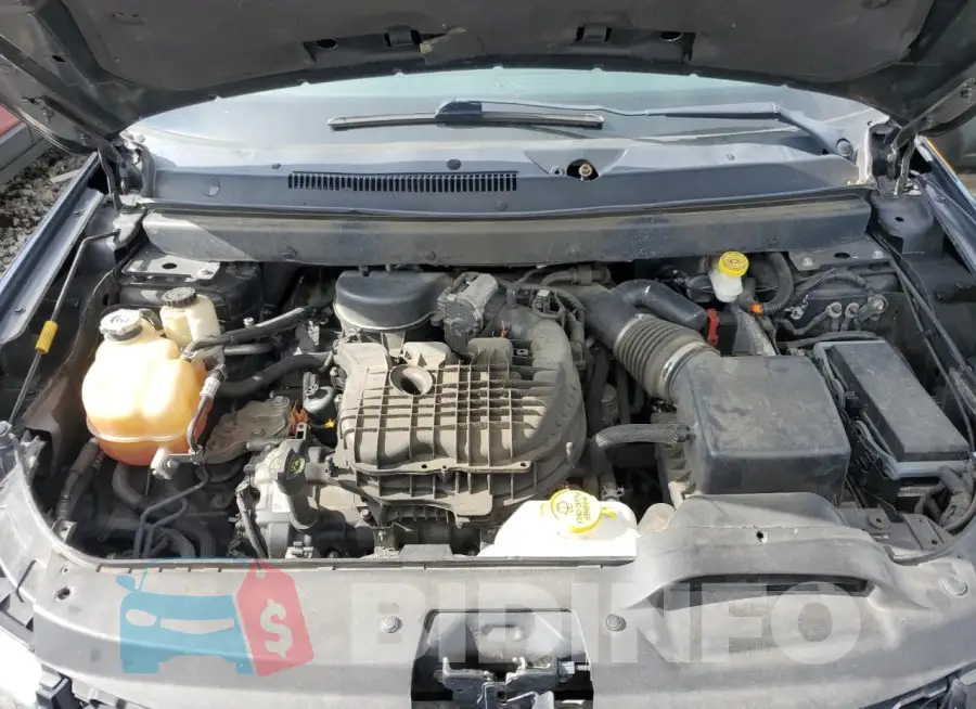 3C4PDCGG9FT611342 Photo# 12