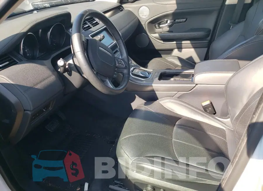 SALVR2RX9KH347718 Photo# 7