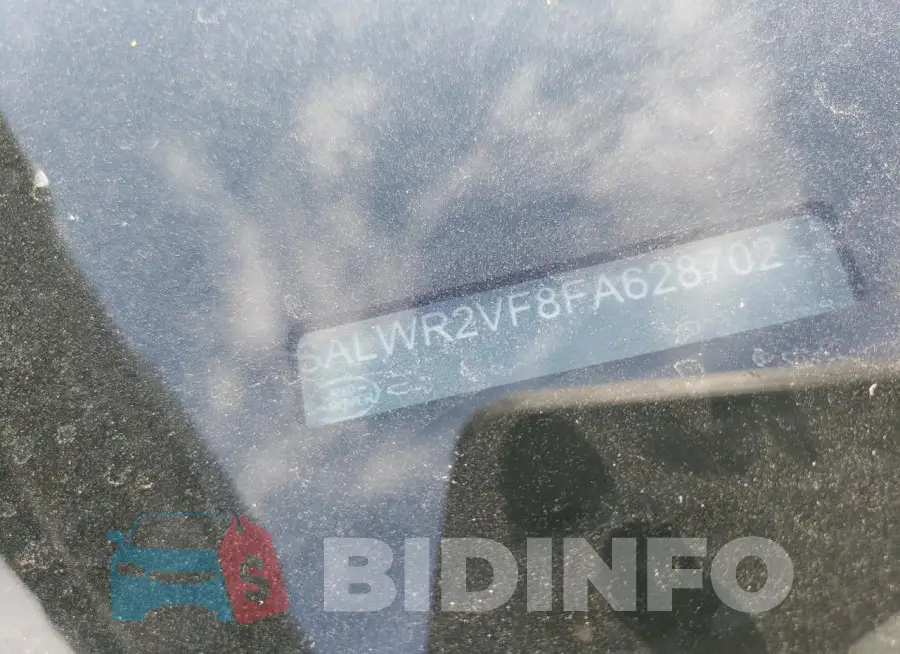 SALWR2VF2FA515103 Photo# 12