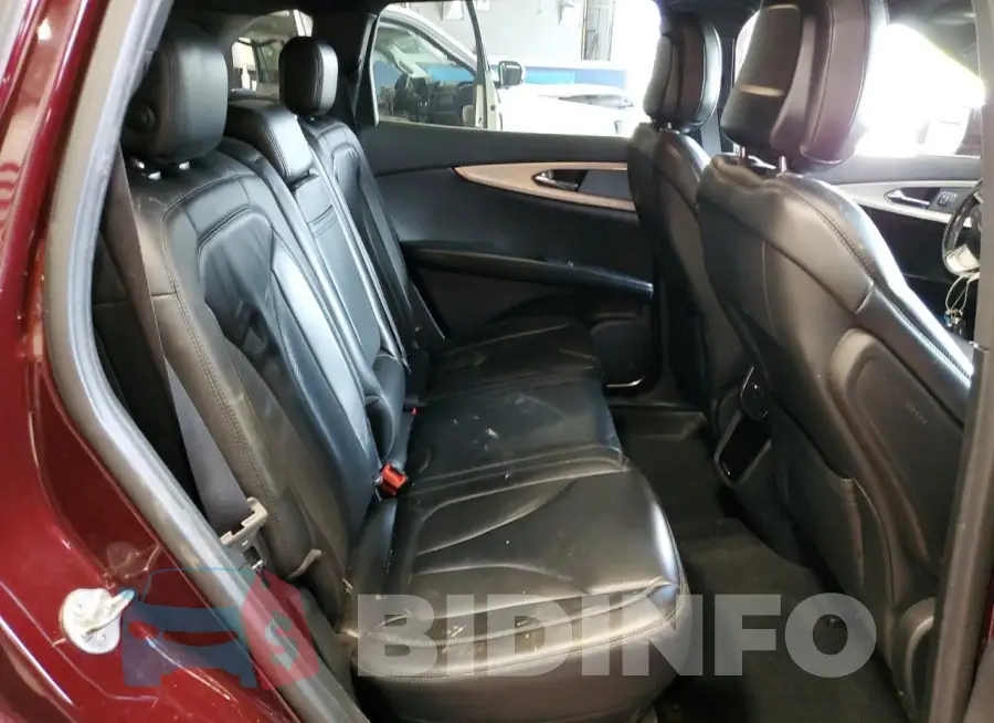 2LMPJ8J96LBL29019 Photo# 11