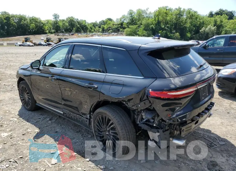 5LMCJ2D97MUL21474 Photo# 2