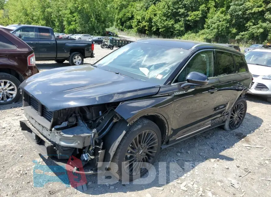 5LMCJ2D97MUL21474 Photo# 1