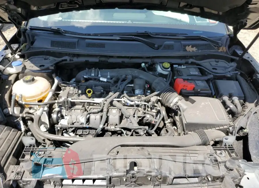 5LMCJ2D97MUL21474 Photo# 12