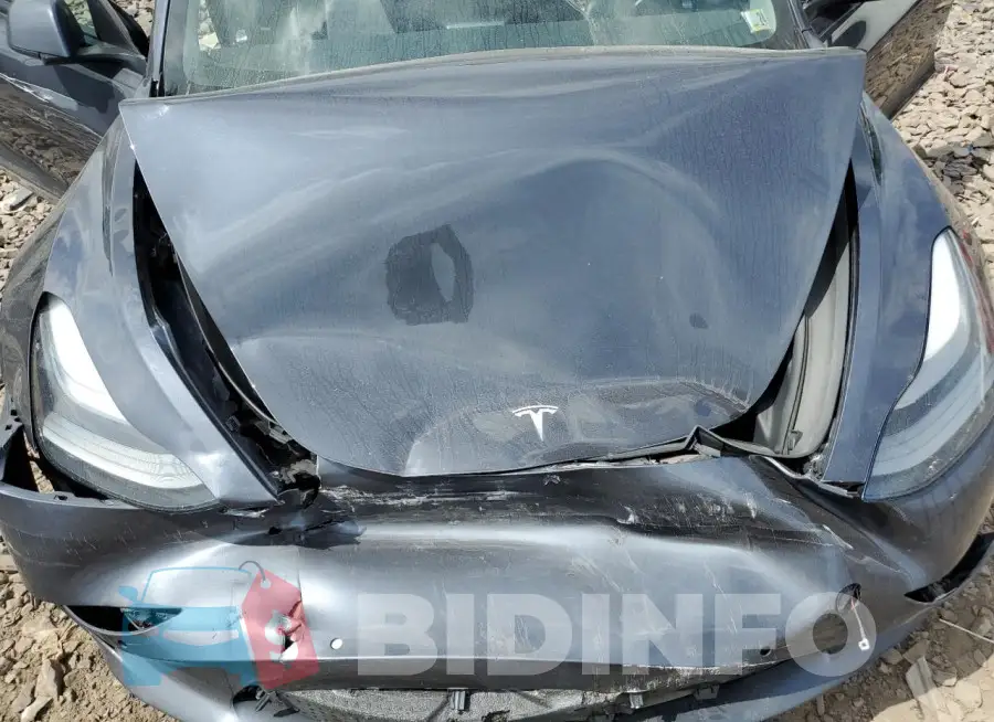 5YJ3E1EB1MF975130 Photo# 11