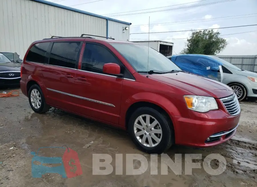 2C4RC1BG7FR560319 Photo# 4