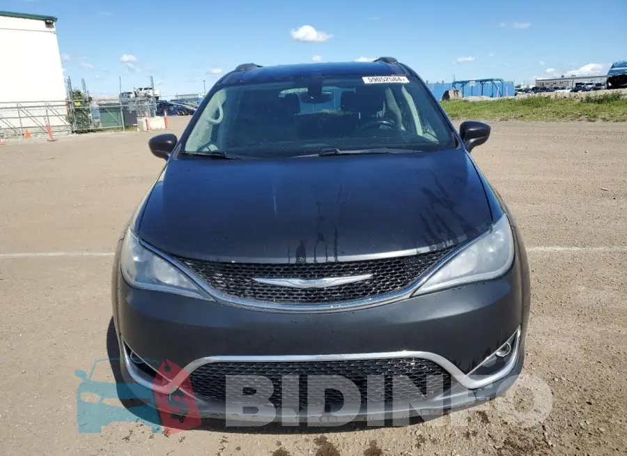 2C4RC1EG9HR506096 Photo# 5