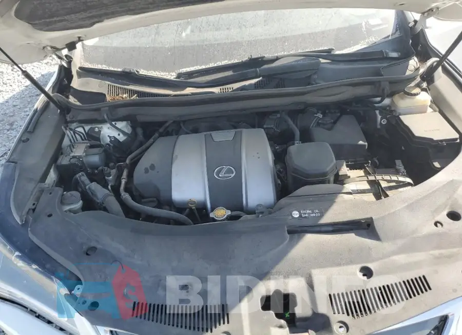 2T2ZZMCA2GC017080 Photo# 11