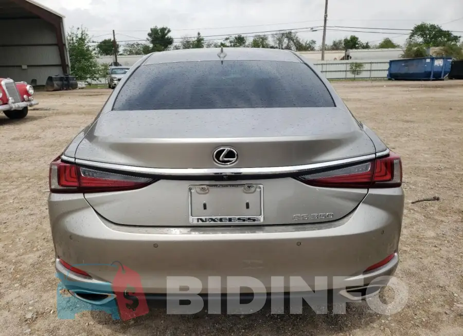 58ADZ1B19MU104377 Photo# 6