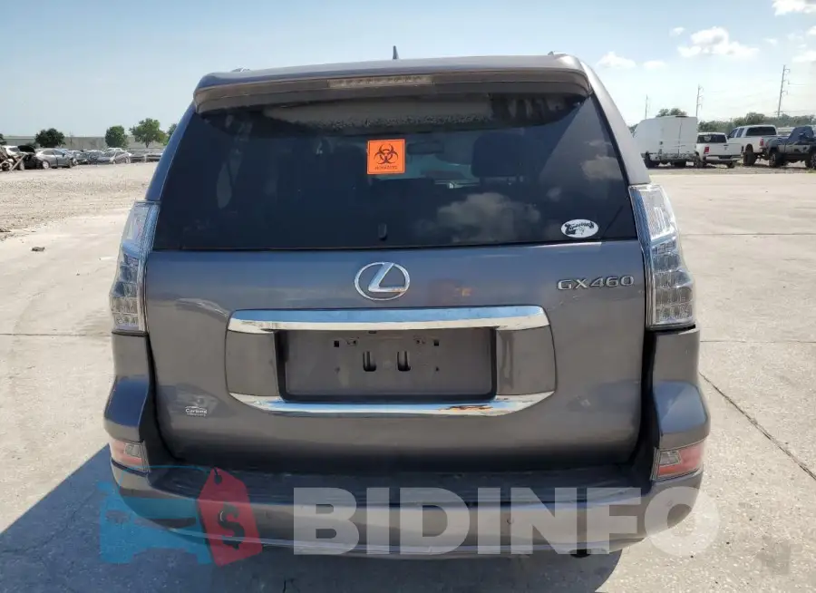 JTJBM7FX4G5147779 Photo# 6