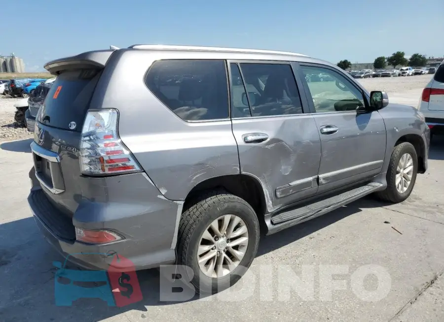 JTJBM7FX4G5147779 Photo# 3
