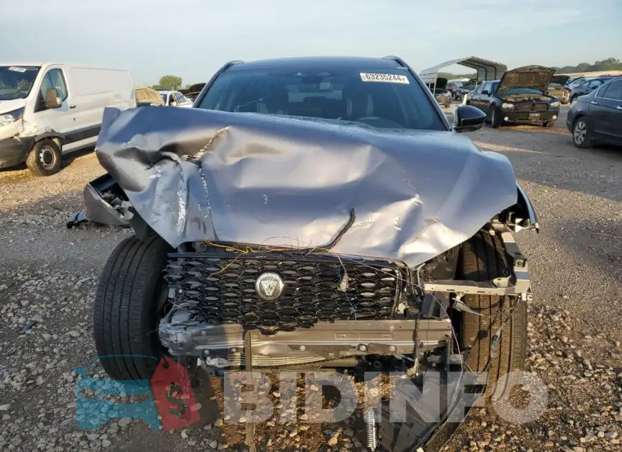 SADCT2EX3RA728655 Photo# 5