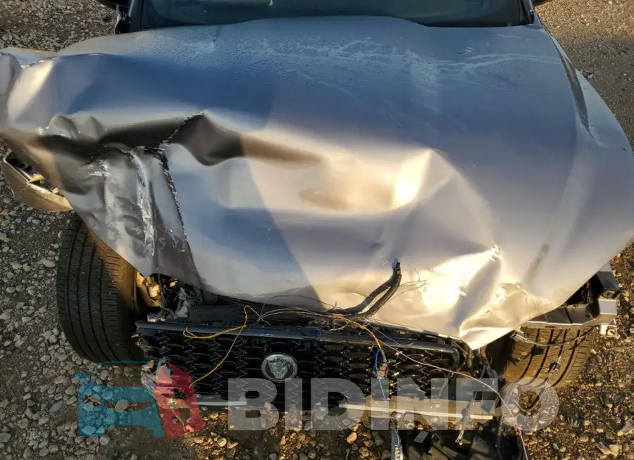 SADCT2EX3RA728655 Photo# 12