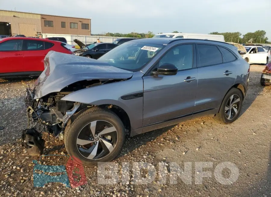 SADCT2EX3RA728655 Photo# 1
