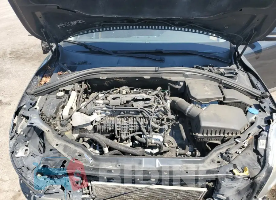 YV426MDB5F2587669 Photo# 12