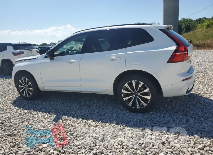 YV4L12RLXR1745457 Photo# 2