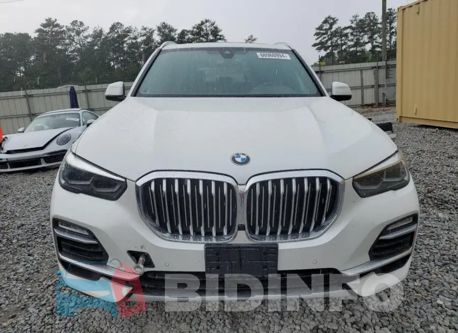 5UXCR6C06L9C33352 Photo# 5