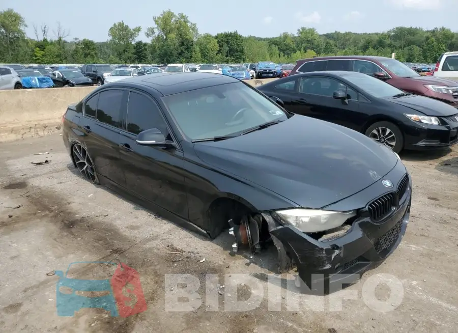 WBA3C3G56FNT52726 Photo# 4