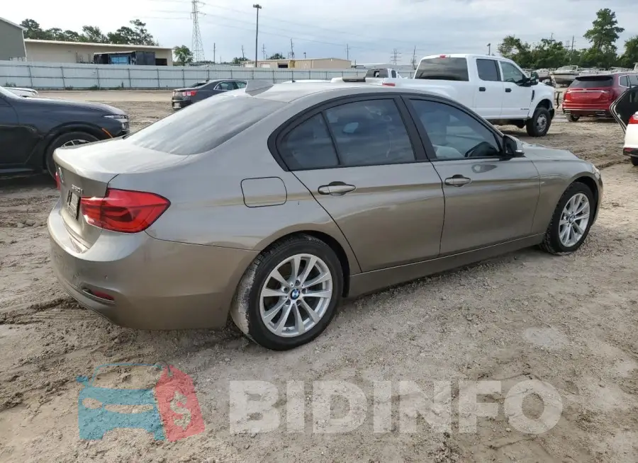 WBA8E1G51GNT33992 Photo# 3