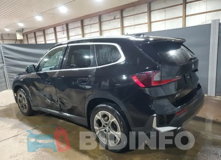 WBX73EF00P5V99881 Photo# 2