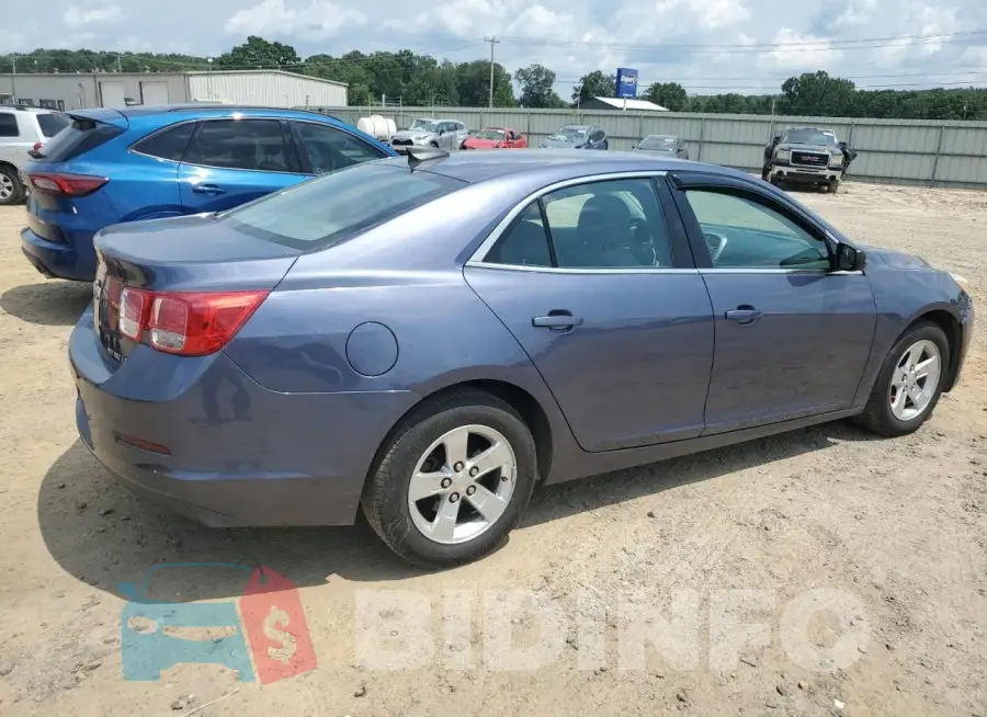 1G11B5SLXFF140381 Photo# 3