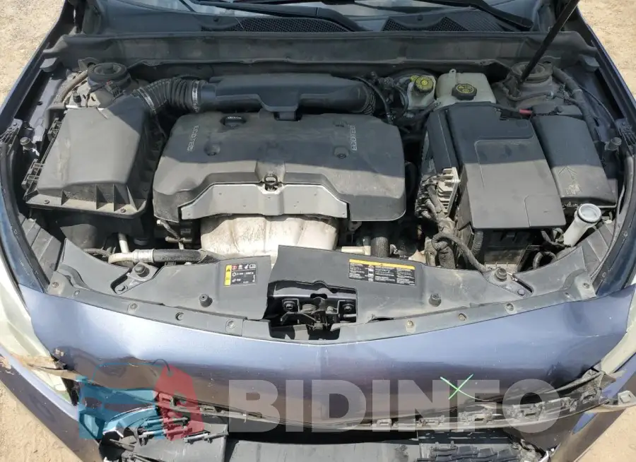 1G11B5SLXFF140381 Photo# 11