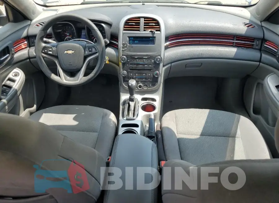 1G11B5SLXFF140381 Photo# 8