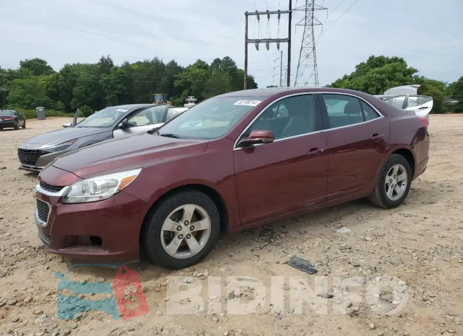 1G11C5SA5GF133321 Photo# 1