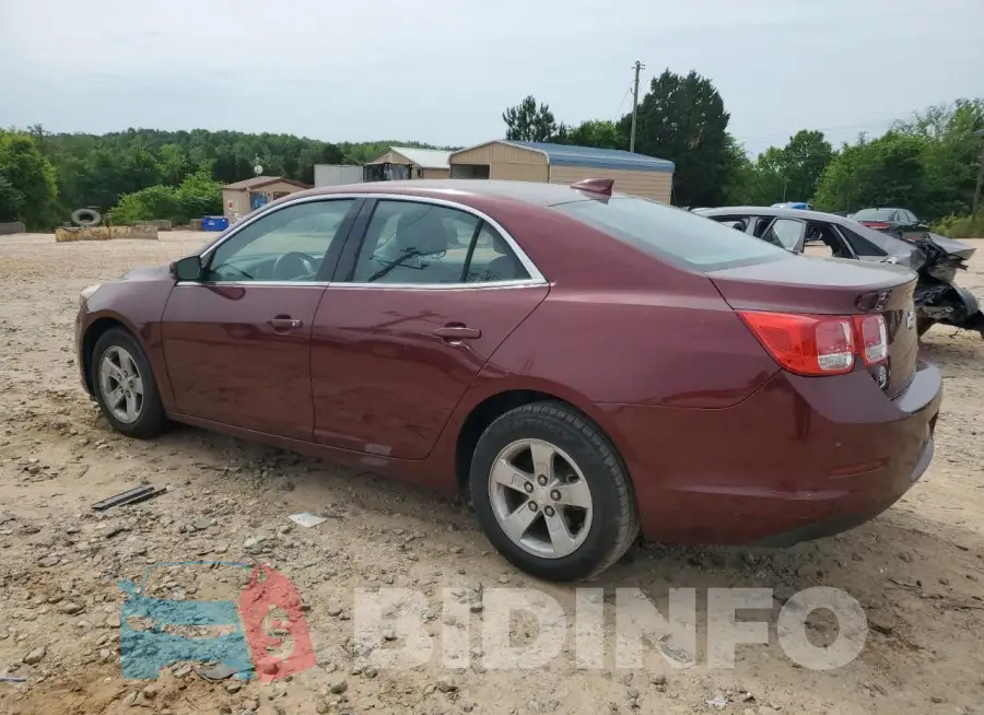 1G11C5SA5GF133321 Photo# 2