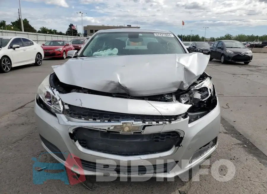 1G11C5SA8GF125701 Photo# 5