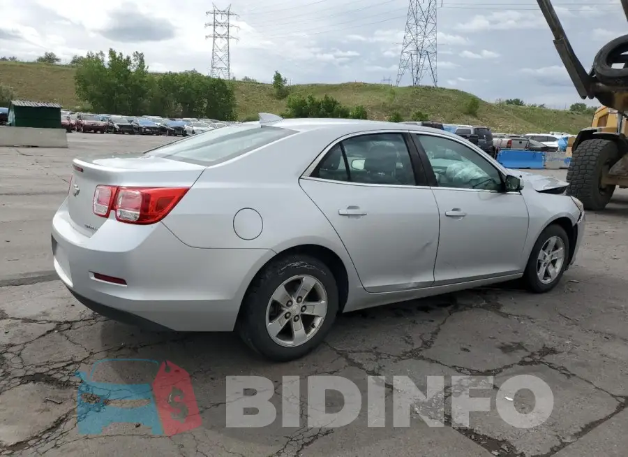 1G11C5SA8GF125701 Photo# 3