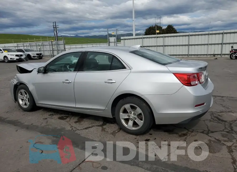 1G11C5SA8GF125701 Photo# 2