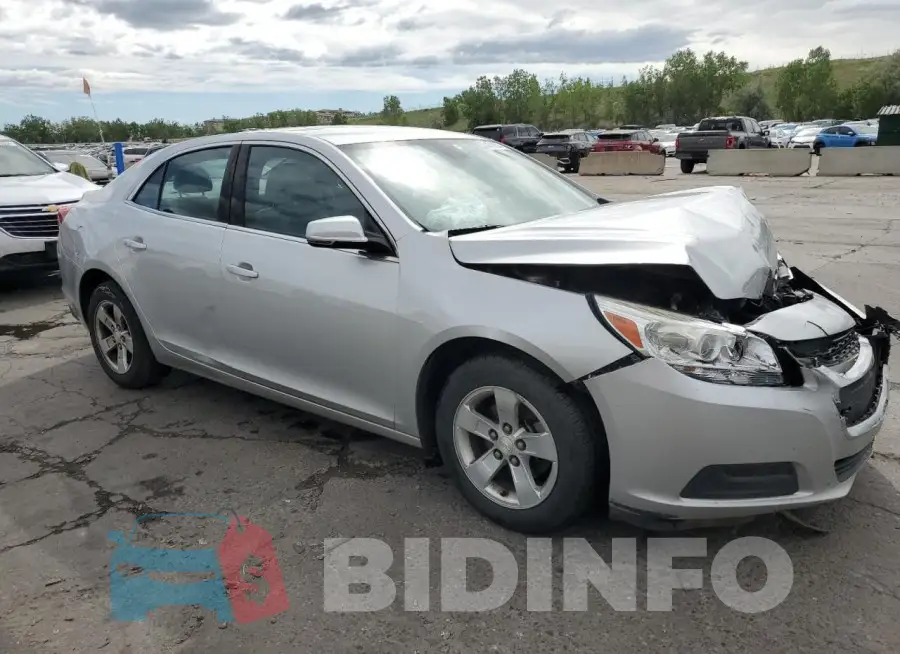 1G11C5SA8GF125701 Photo# 4