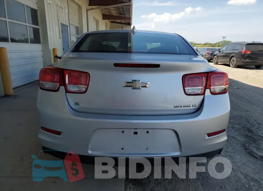 1G11C5SL3FF243901 Photo# 6