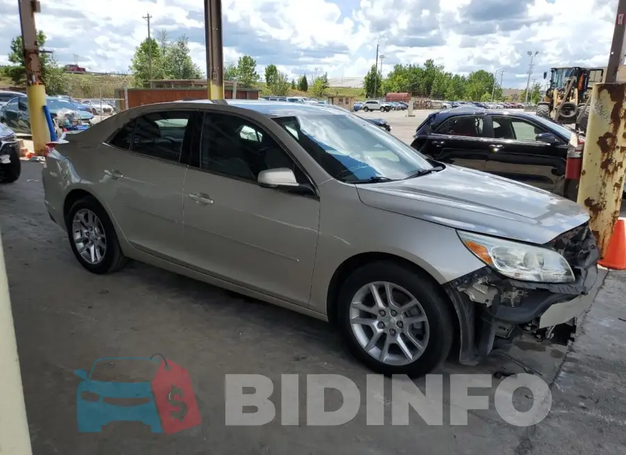 1G11C5SL7FF106265 Photo# 4