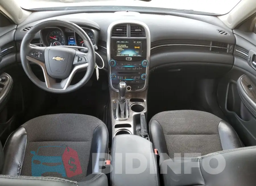 1G11C5SL7FF106265 Photo# 8