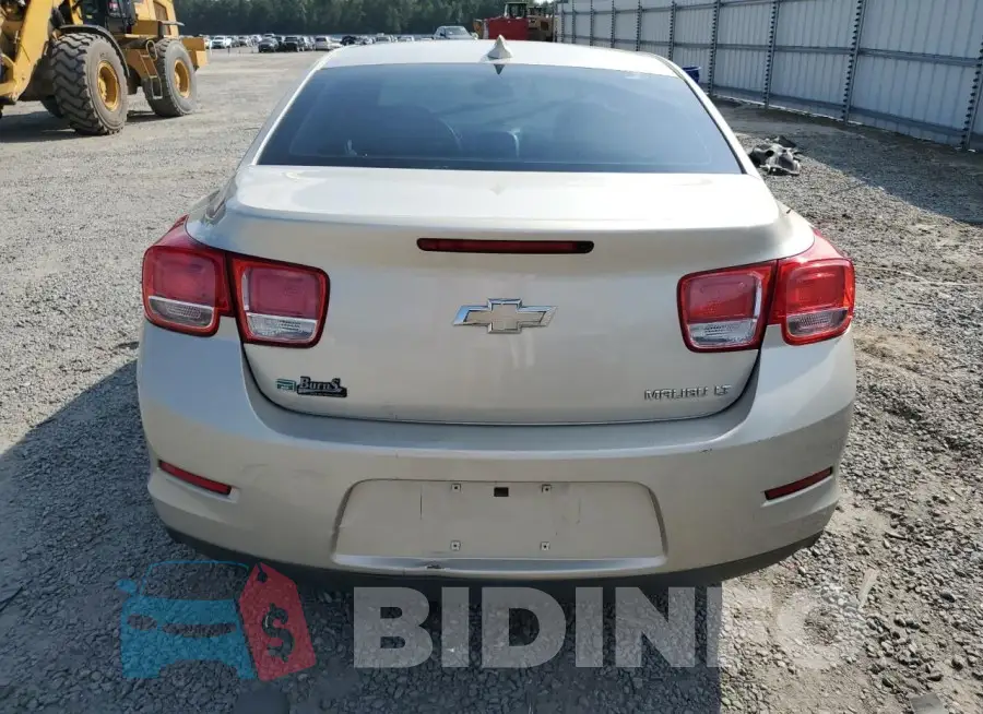 1G11C5SL7FF249037 Photo# 6