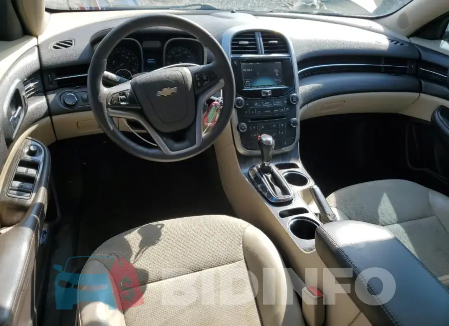 1G11C5SL7FF249037 Photo# 8