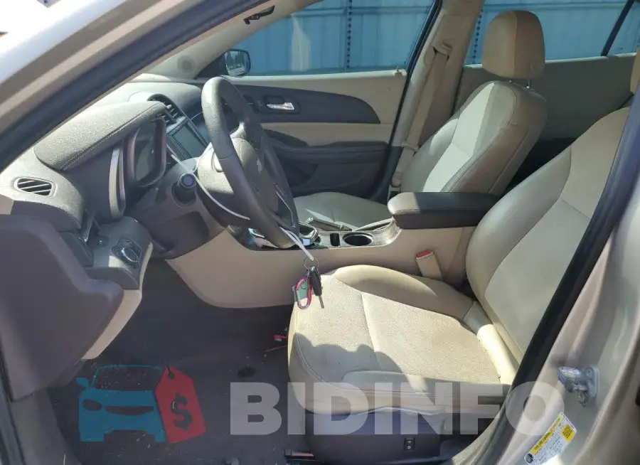 1G11C5SL7FF249037 Photo# 7